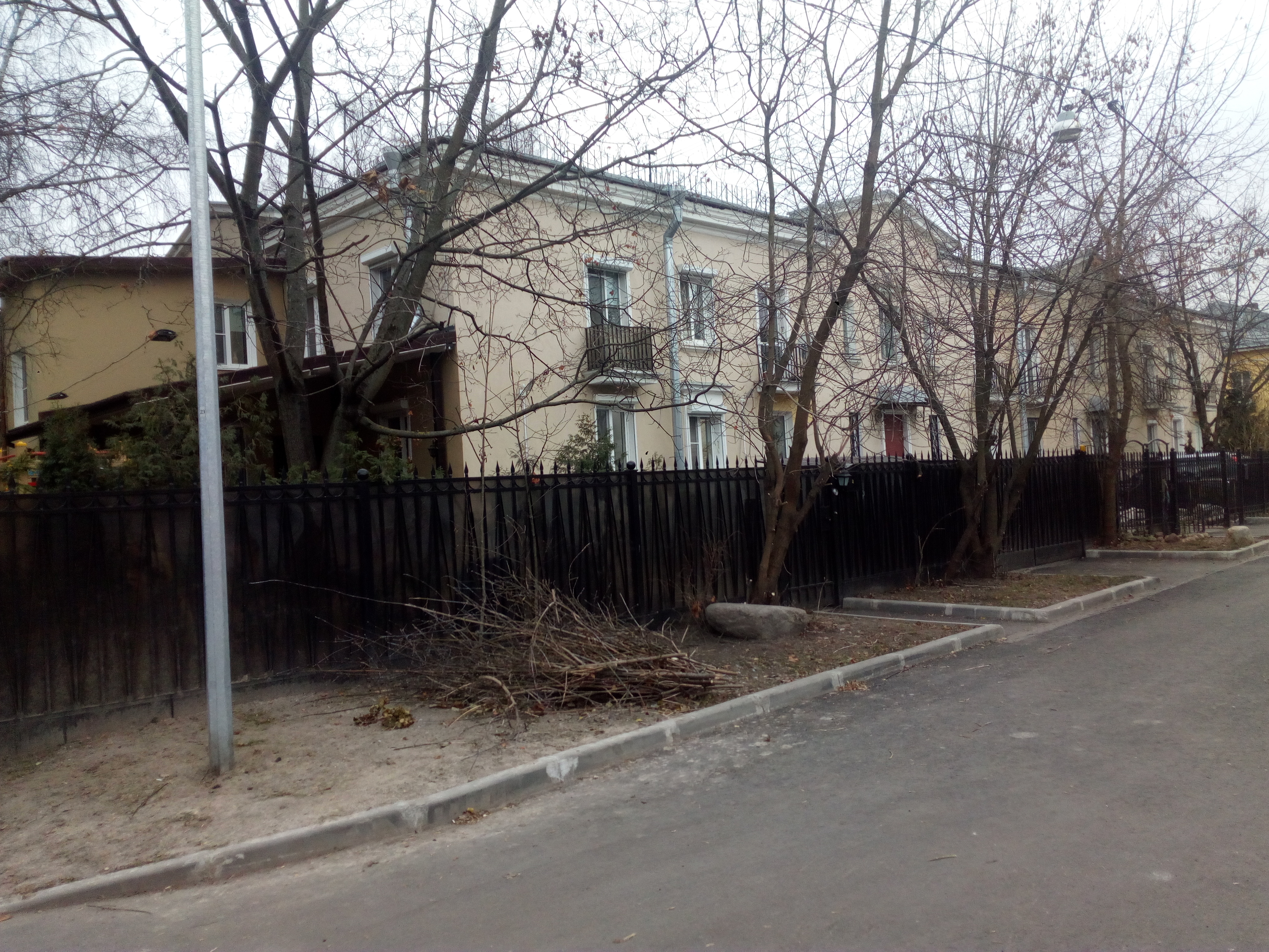 Дибуновская 12_2.jpg