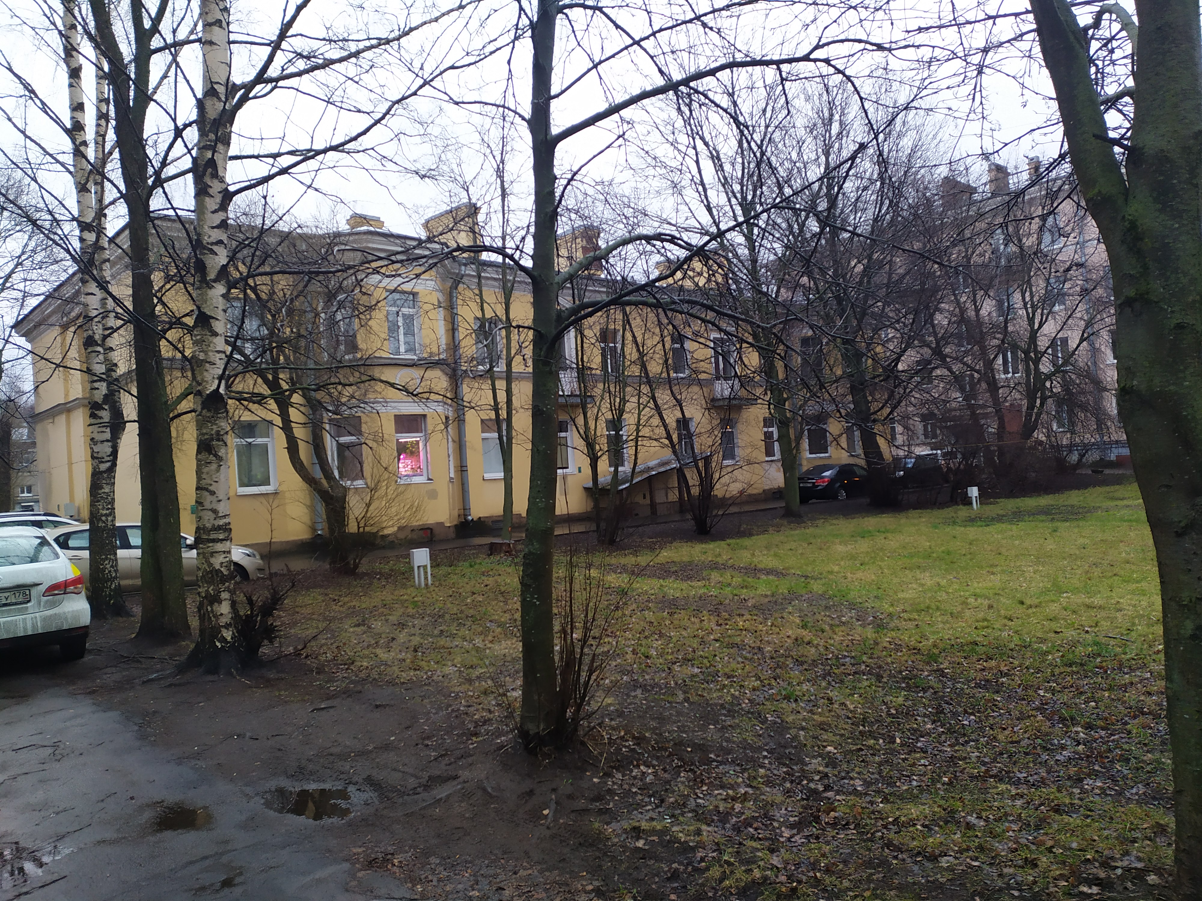 Коммуны 54к1_3.jpg