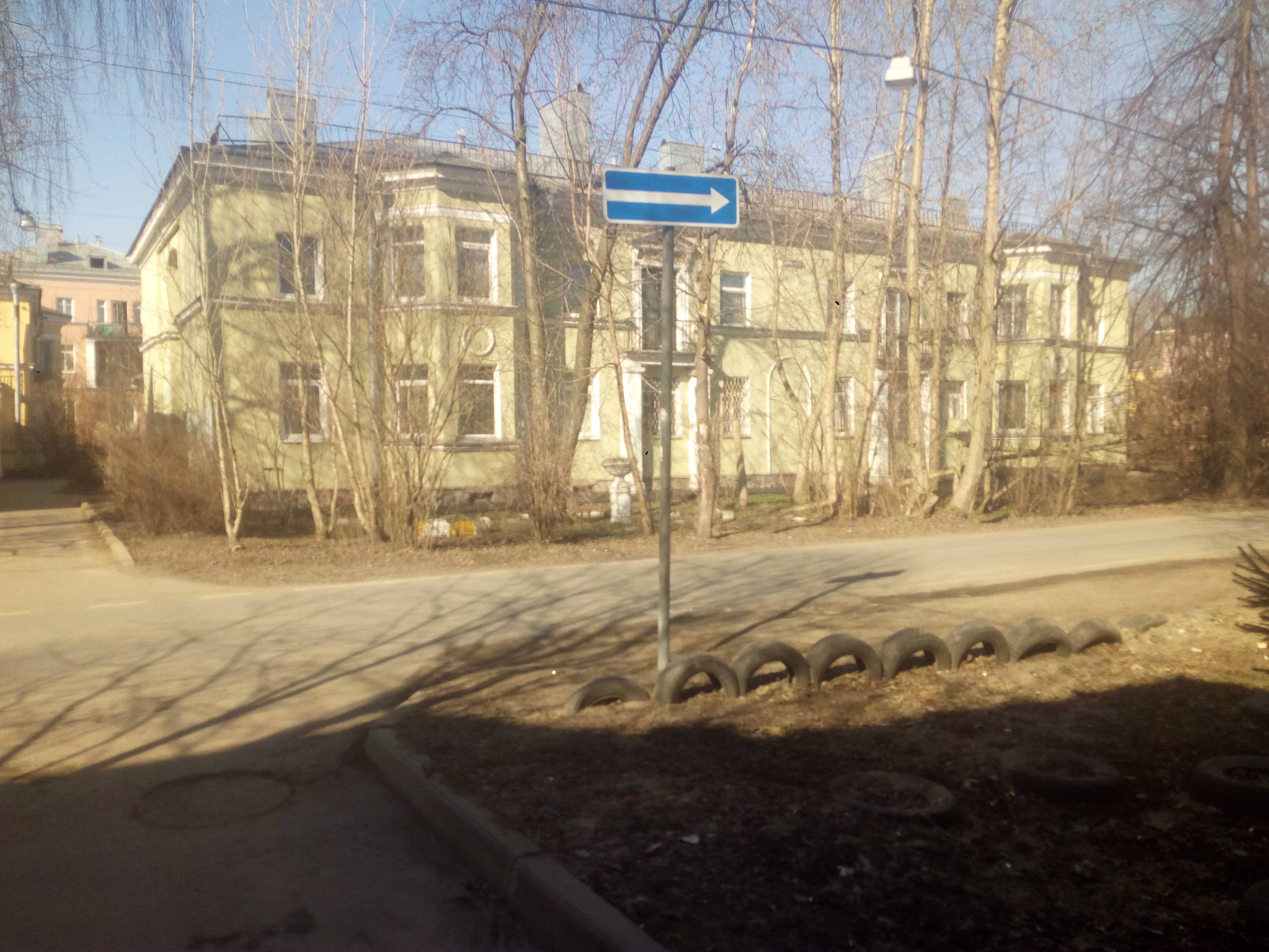 Гладкова 41.jpg