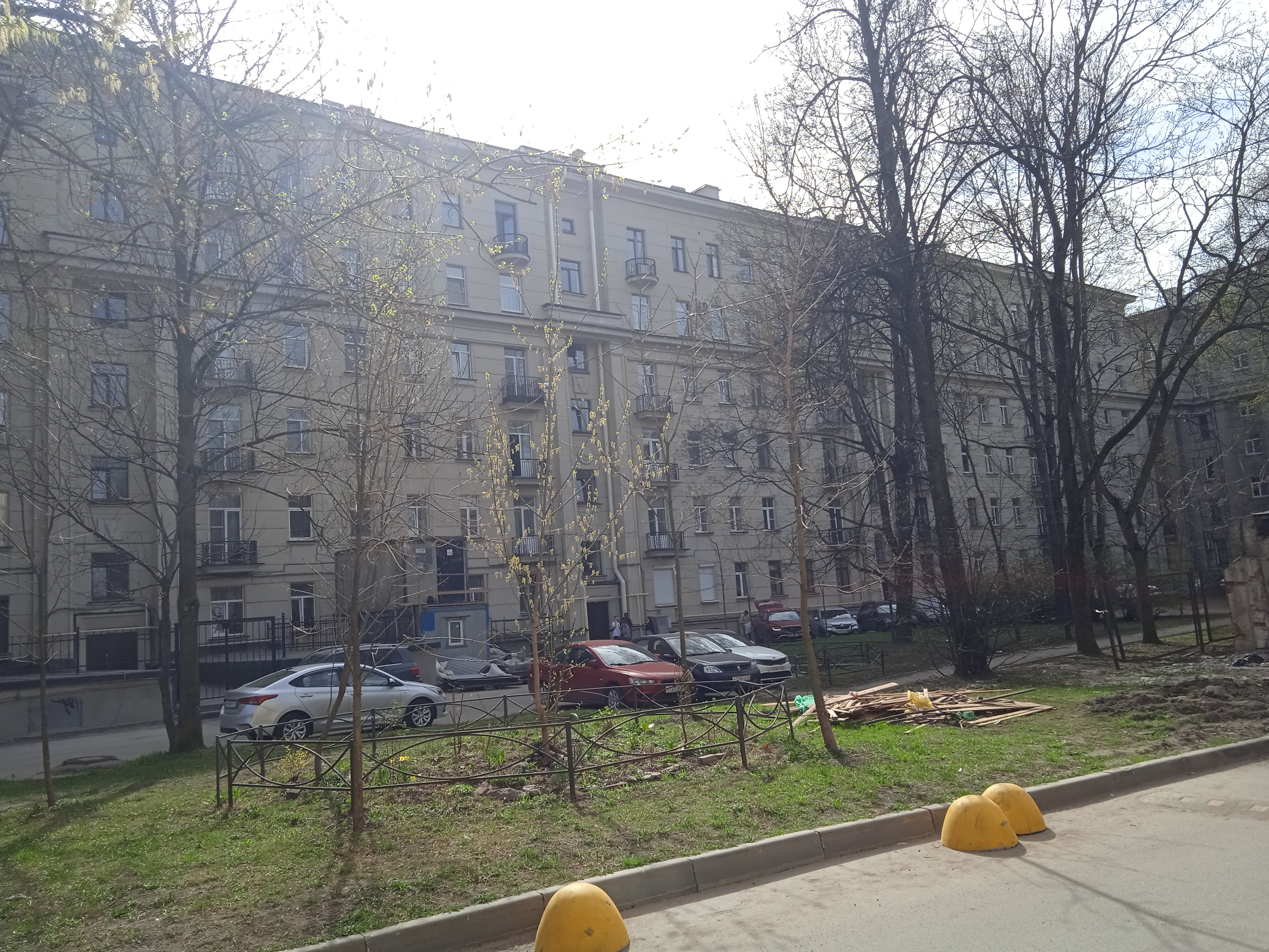 Свеаборгская 27_4.JPG