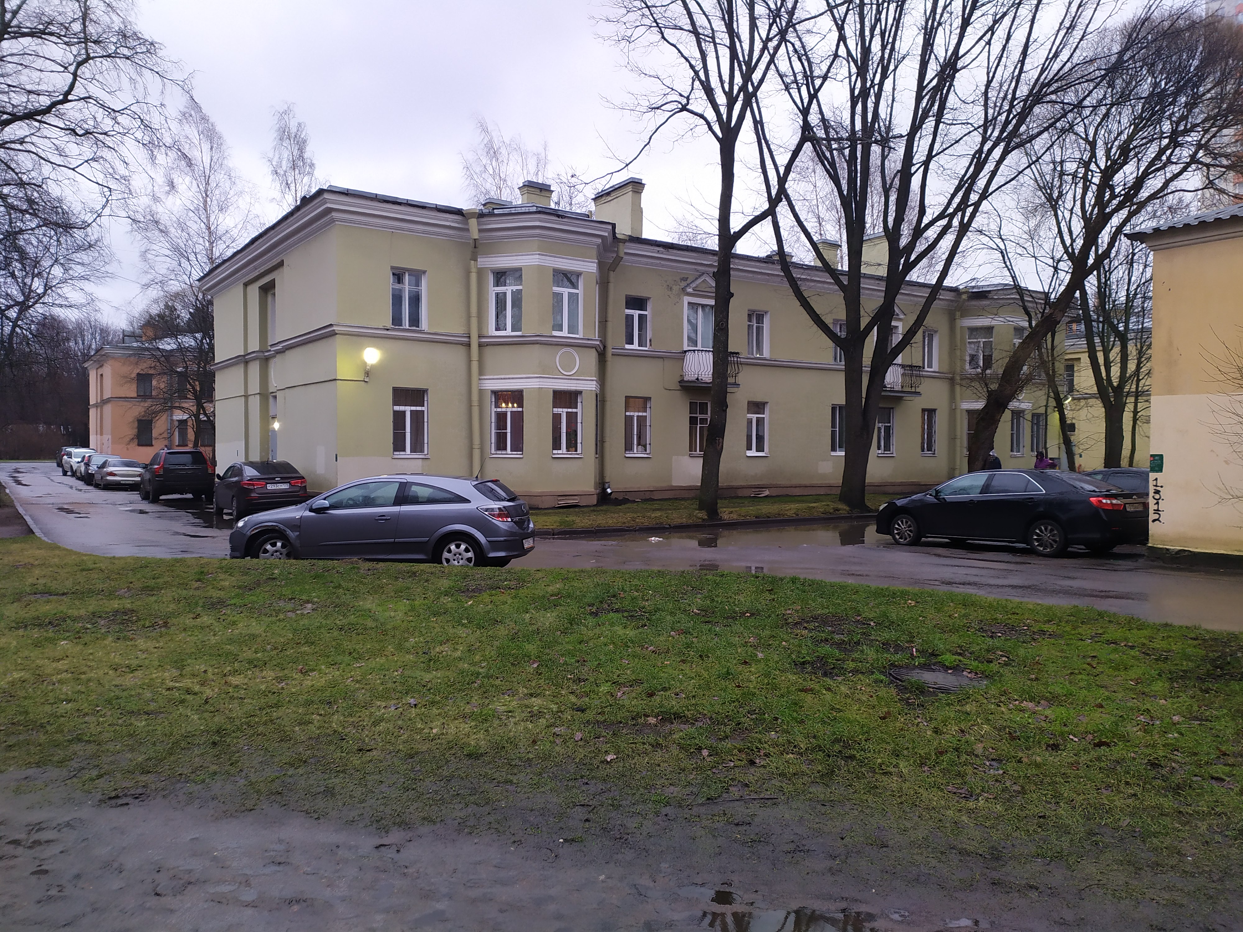 Коммуны 56к2.jpg