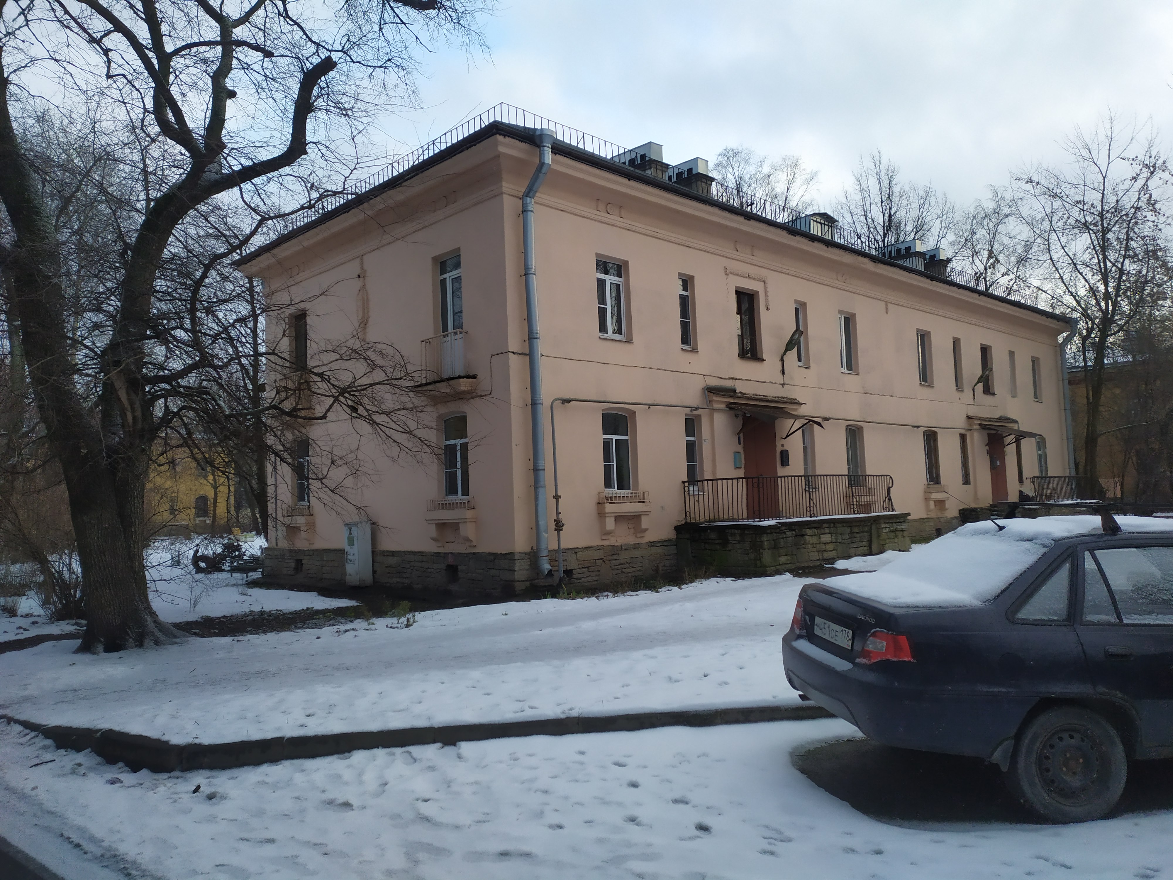 Крупской 8к2_3.JPG