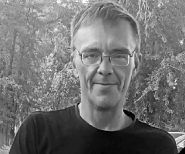 В Еловском округе 6 апреля пройдет прощание с погибшим бойцом СВО Николаем Кислицыным