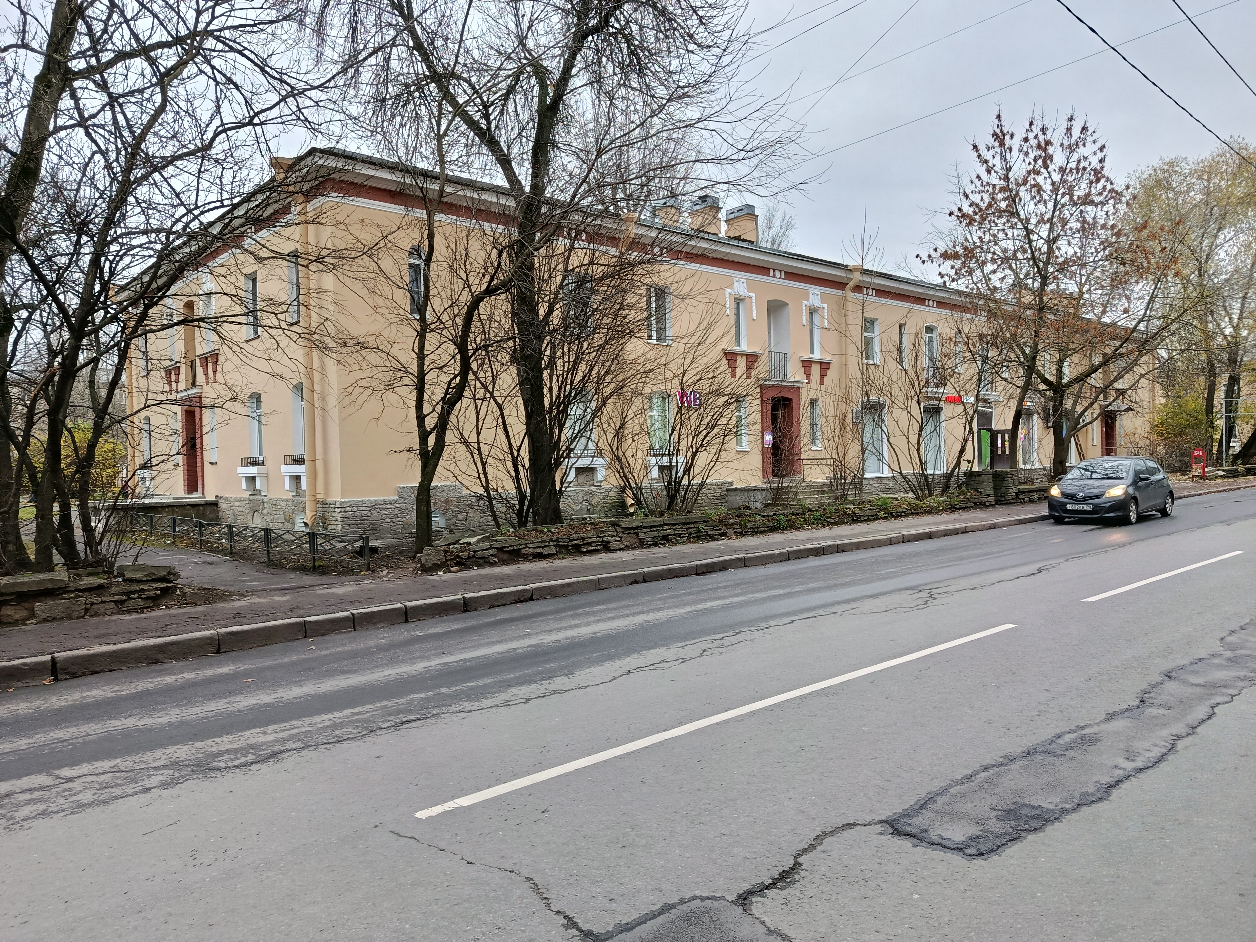 Крупской 16к1.JPG