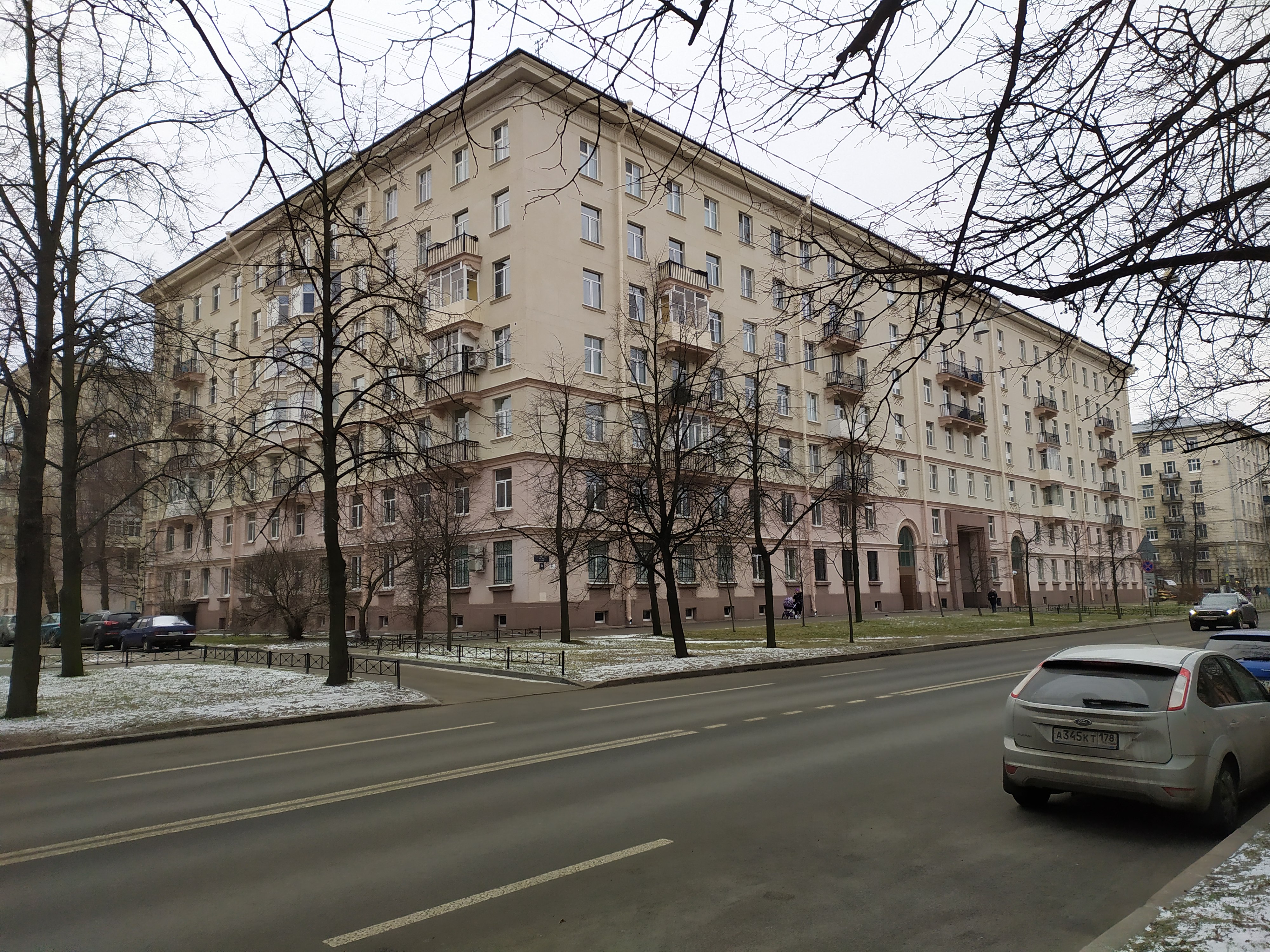 Ленсовета 2;Фрунзе 23_2.JPG