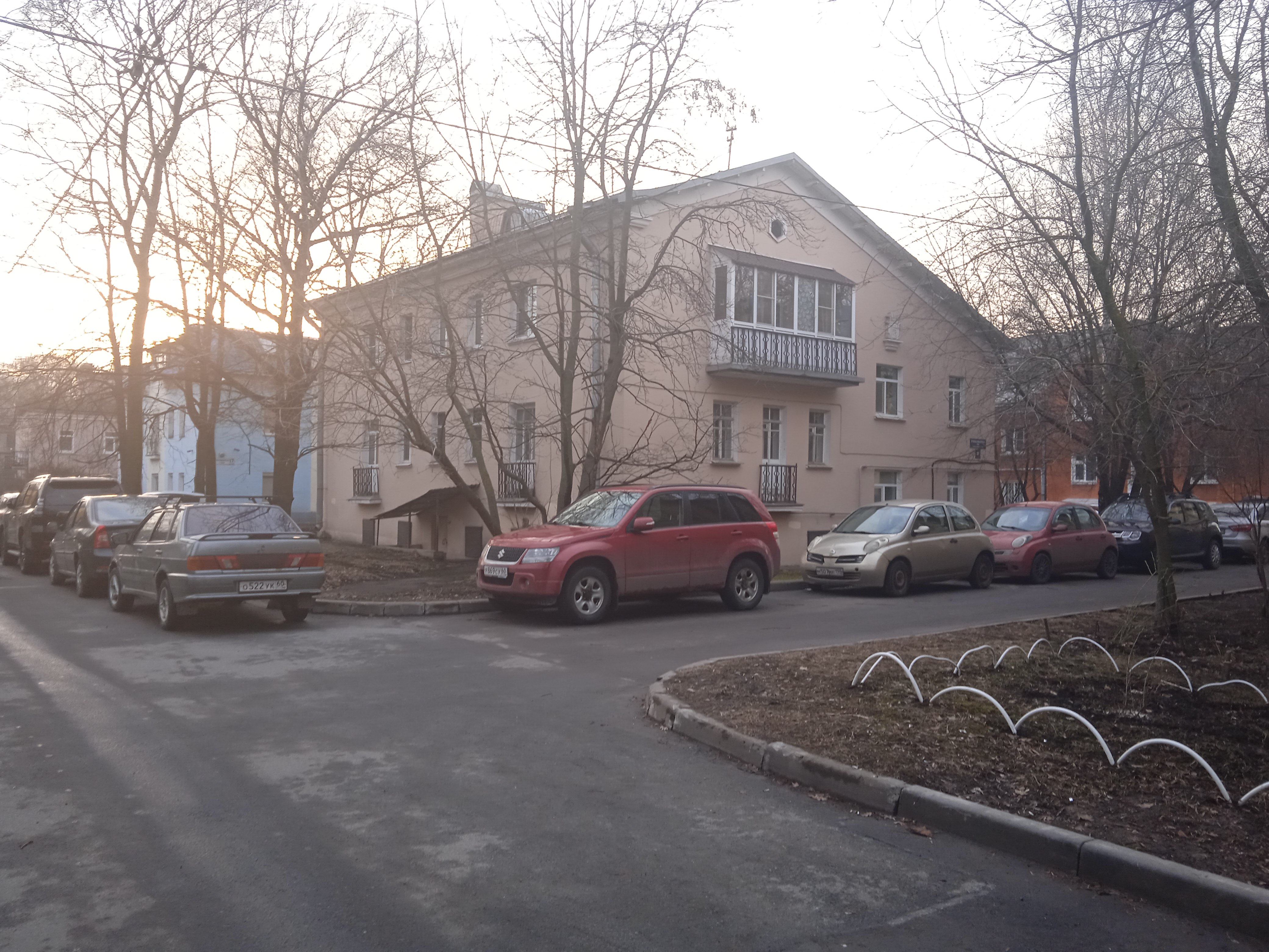 Стрельбищенская 21.JPG