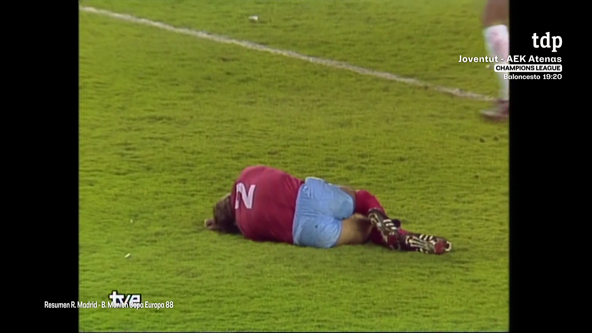 UCL.1987.1988.QF.Bayern.vs.Real.Madrid.1080p50.ES.tdp.mkv_003882080.png