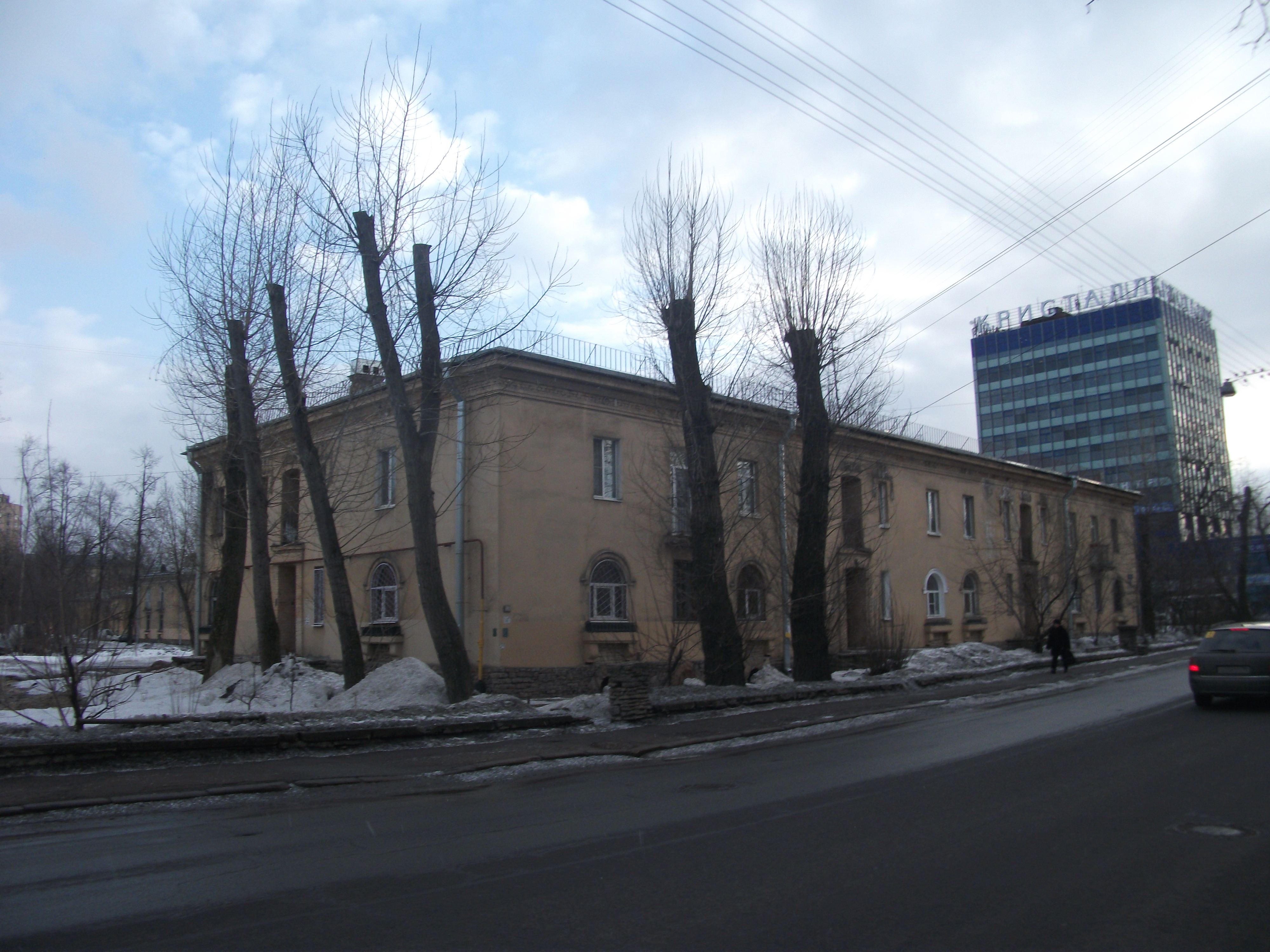 Крупской 26.JPG
