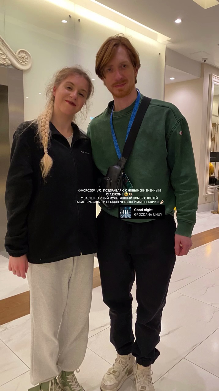 https://i4.imageban.ru/out/2026/04/08/4574ea393d2ce26b9b771a0f630d7c54.jpg