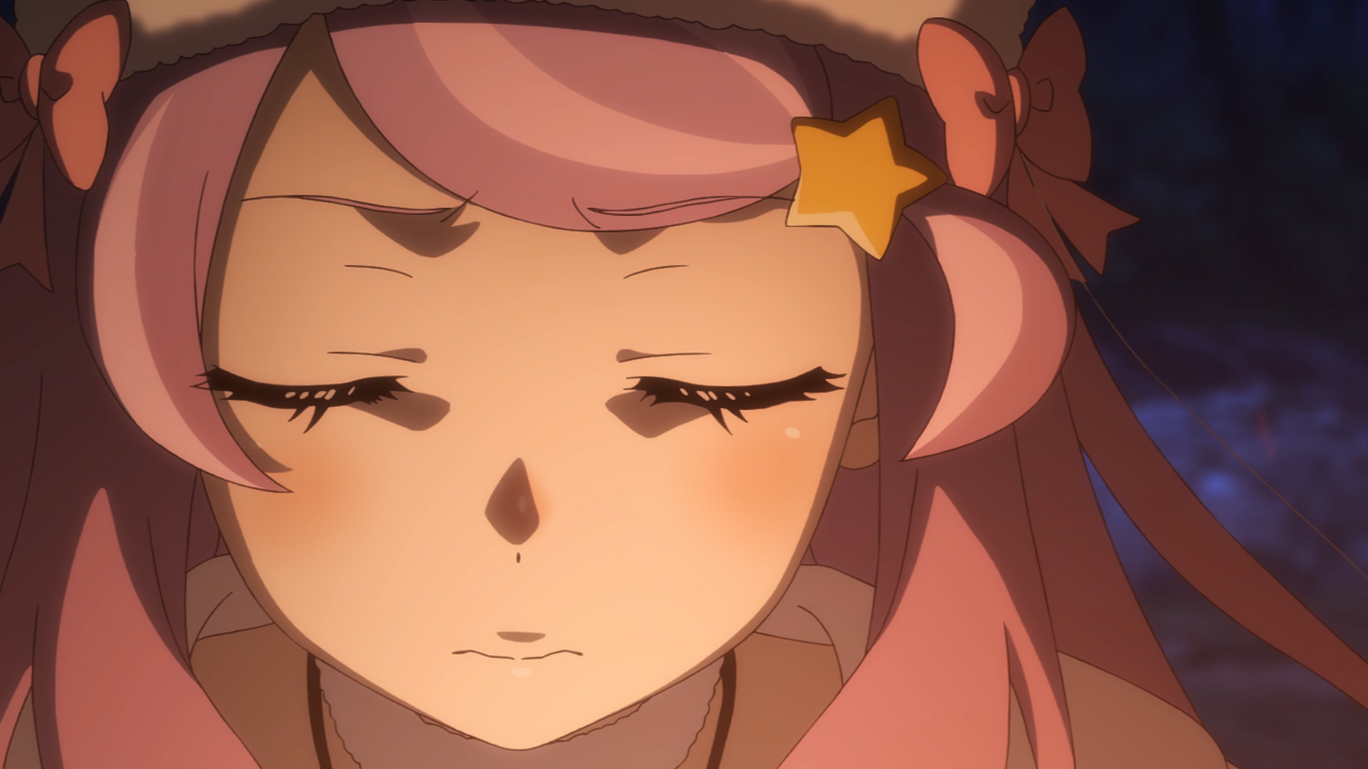 [NOOBDLxFortunaTV]ReZero.kara.Hajimeru.Isekai.Seikatsu.S04E01.1080p.WEB-DL.x264_001_13122.png