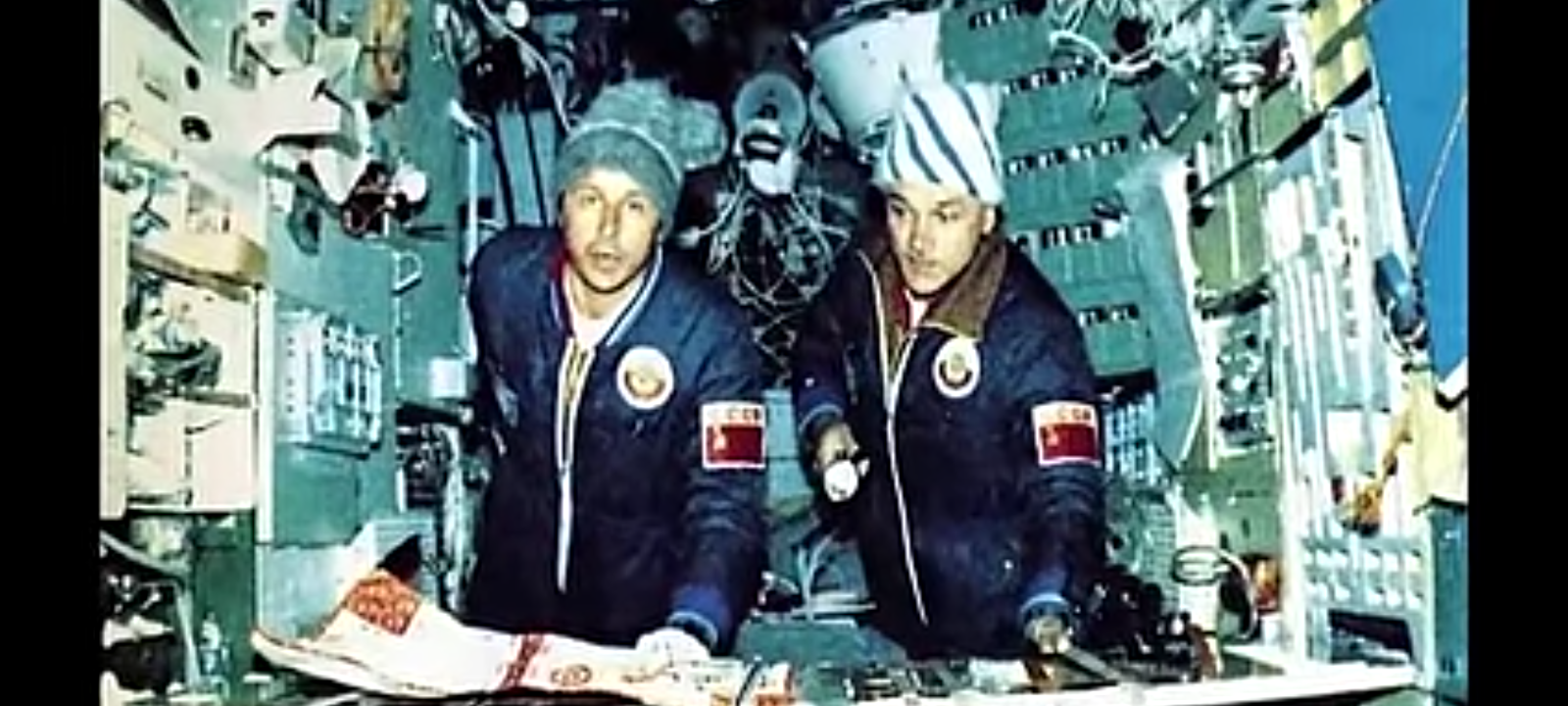 https://i4.imageban.ru/out/2026/04/08/bf73894cca522717e85ccbcf9dc240db.png