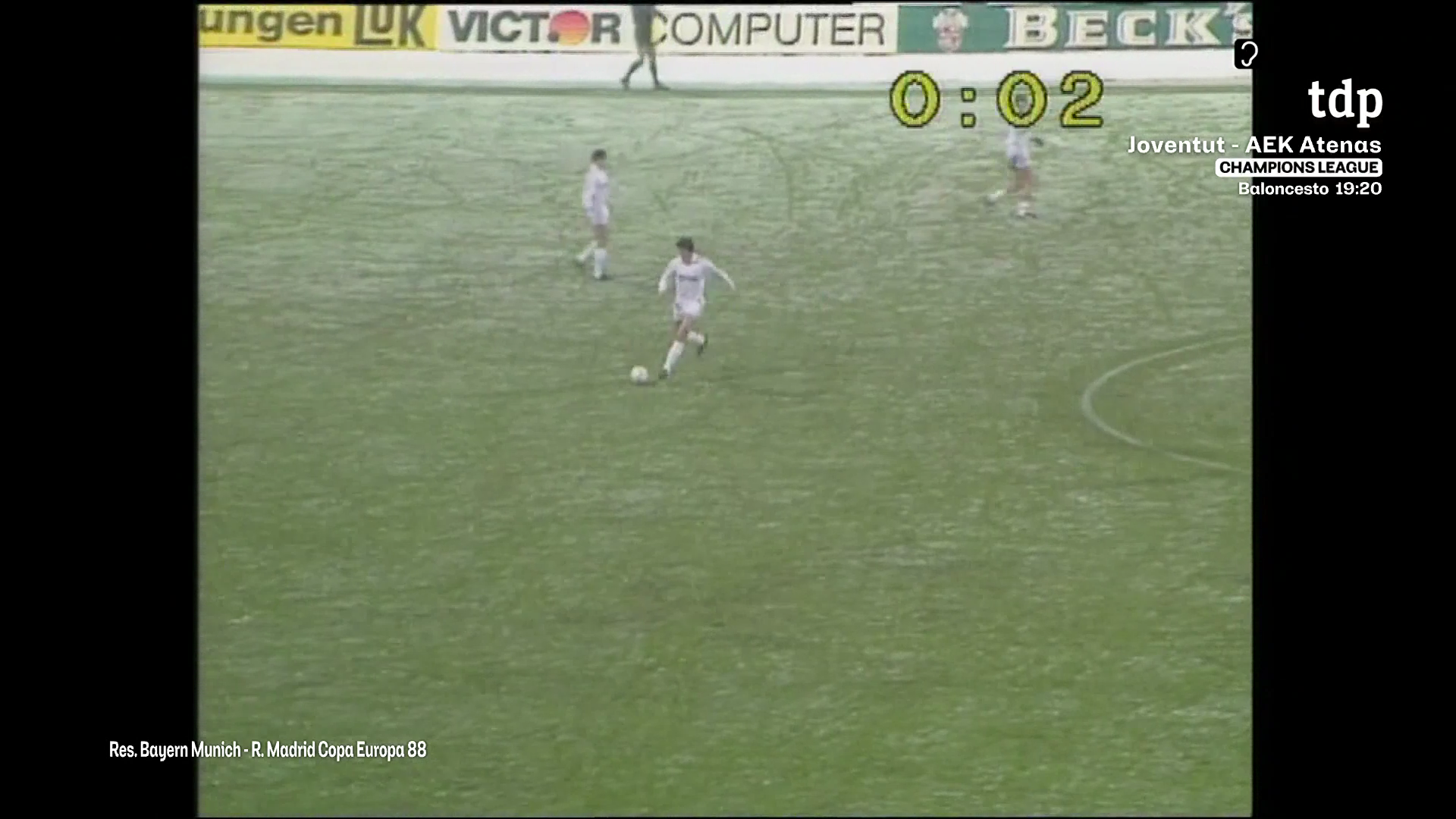 UCL.1987.1988.QF.Bayern.vs.Real.Madrid.1080p50.ES.tdp.mkv_000015420.png