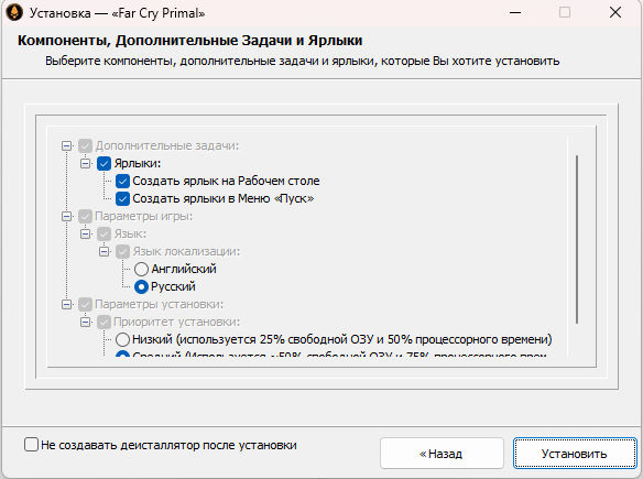 bandicam 2026-04-08 15-30-22-330.jpg