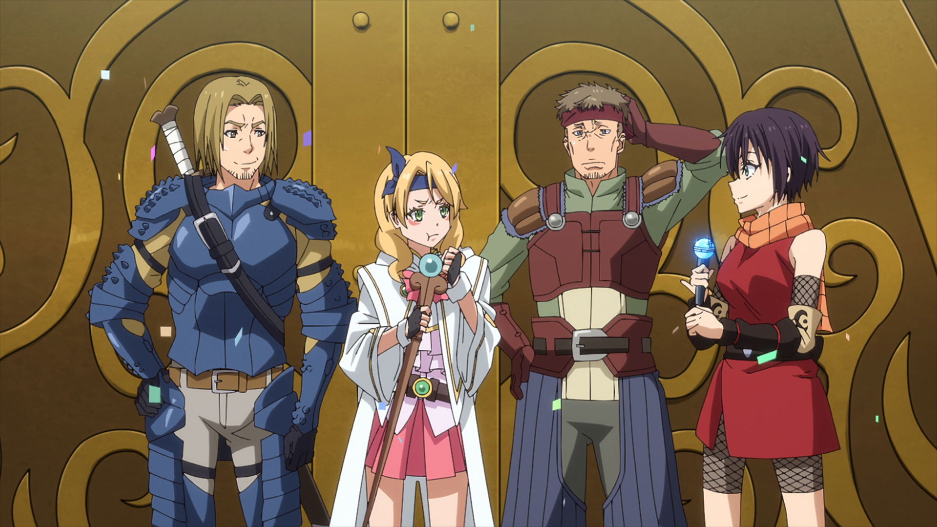 [NOOBDL]Tensei.Shitara.Slime.Datta.Ken.S03E23.1080p.WEB-DL.x264_001_4349.png