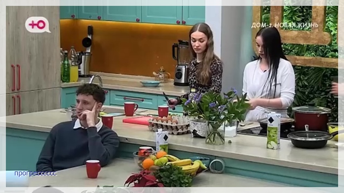https://i4.imageban.ru/out/2026/04/09/1d33689f4e9ea836e42779a9d1154d7a.jpg