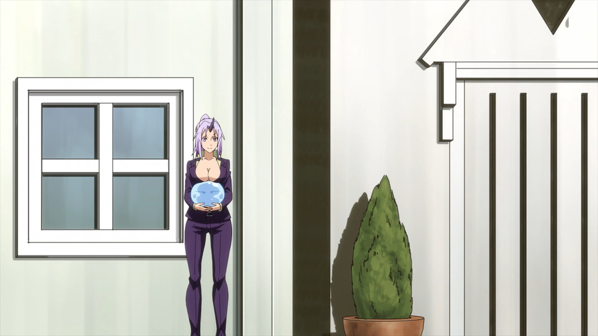 [NOOBDL]Tensei.Shitara.Slime.Datta.Ken.S03E03.1080p.WEB-DL.x264_001_11997.png