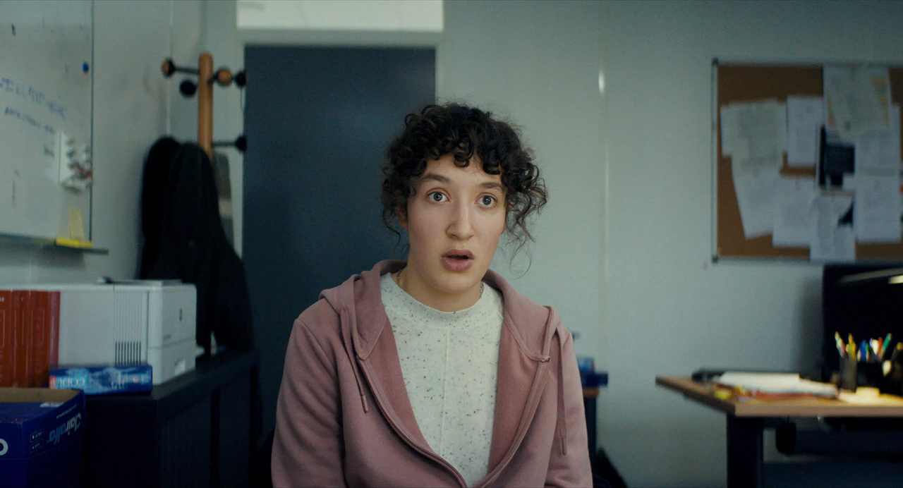 Dossier 137 2025опе.mkv_20260409_150153.535.png