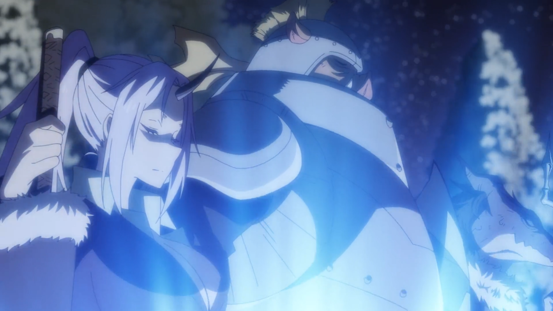 [NOOBDL]Tensei.shitara.Slime.Datta.Ken.Movie.Guren.no.Kizuna-hen.1080p.WEB-DL.x264_001_91061.png