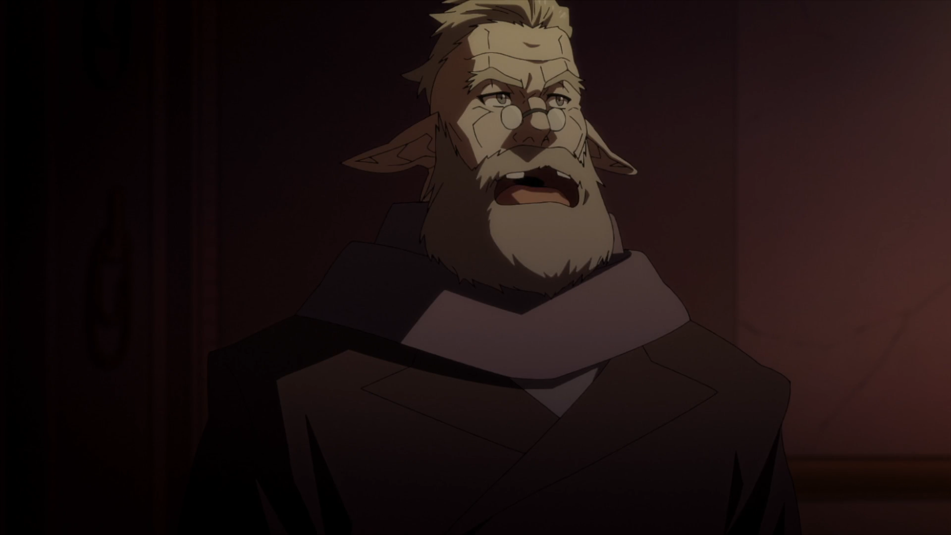 [NOOBDL]Tensei.shitara.Slime.Datta.Ken.Movie.Guren.no.Kizuna-hen.1080p.WEB-DL.x264_001_19398.png