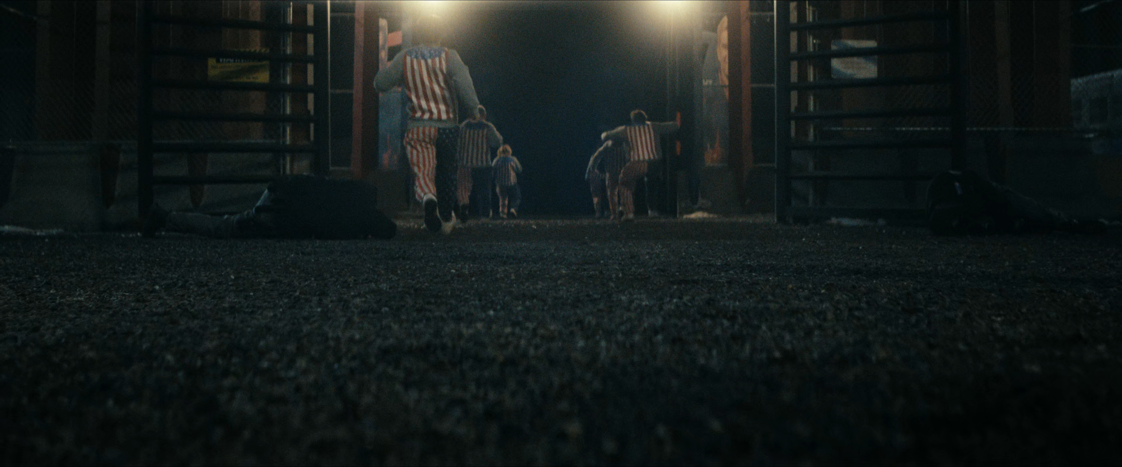 The.Boys.S05E01.WEB-DL.2160p.SDR-X-Kira_001_77288.png