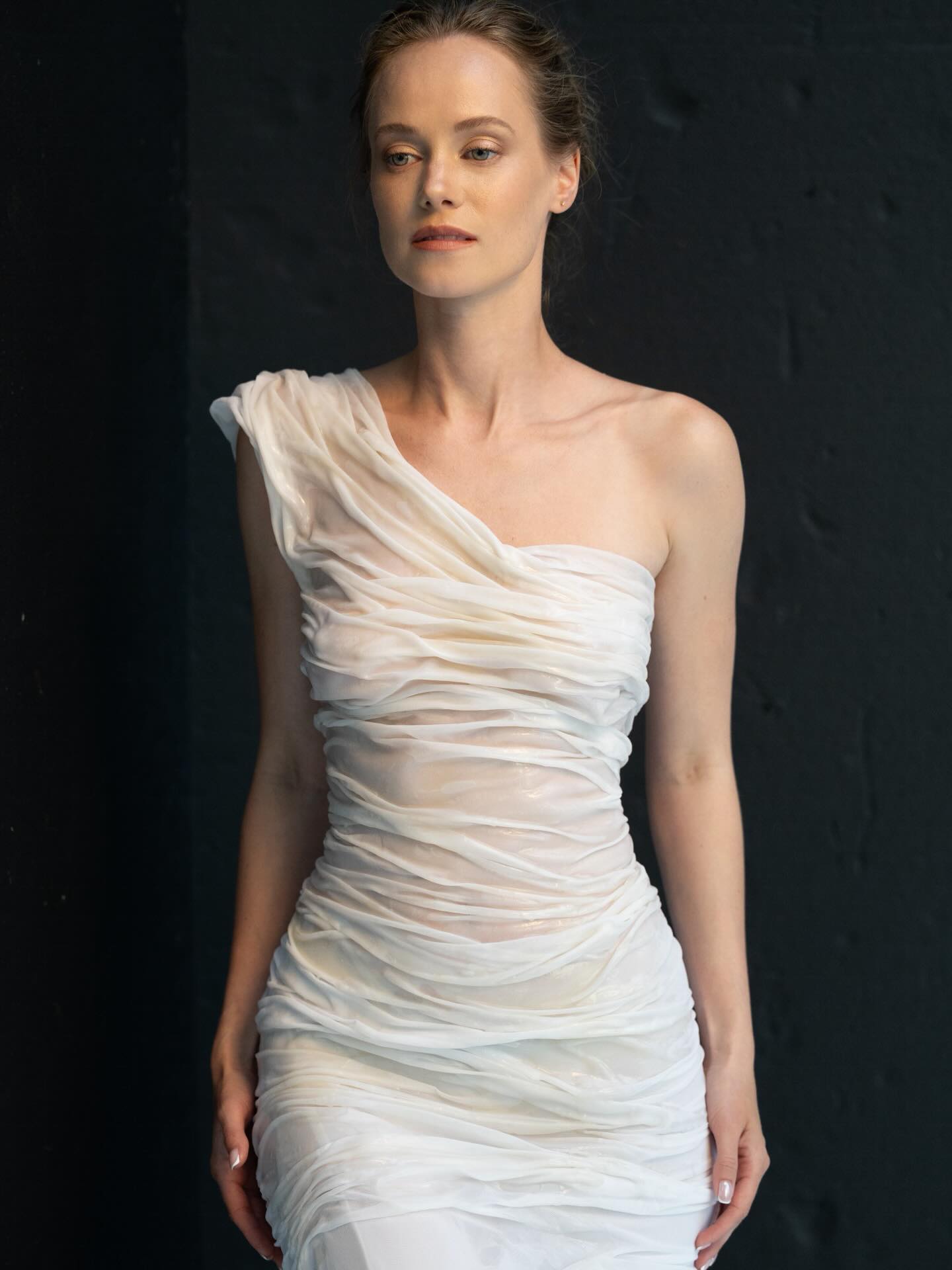 katerinakovalchyk (2).jpg