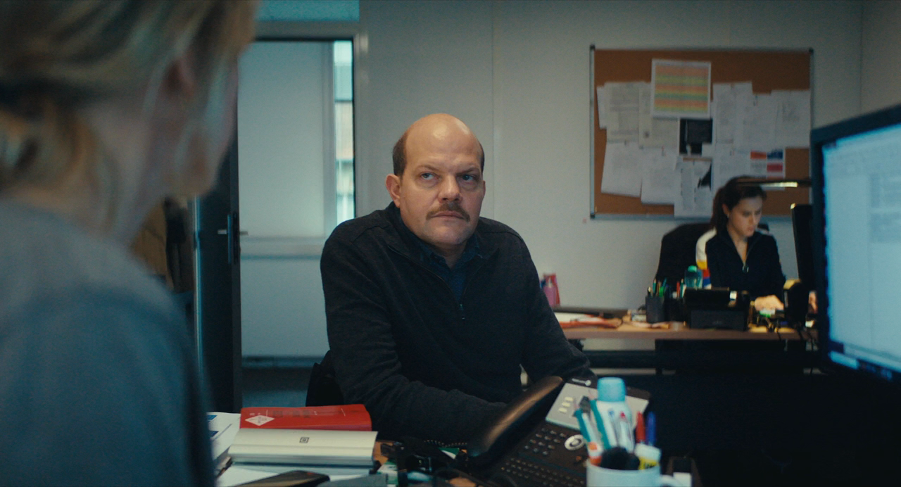 Dossier 137 2025опе.mkv_20260409_150113.528.png