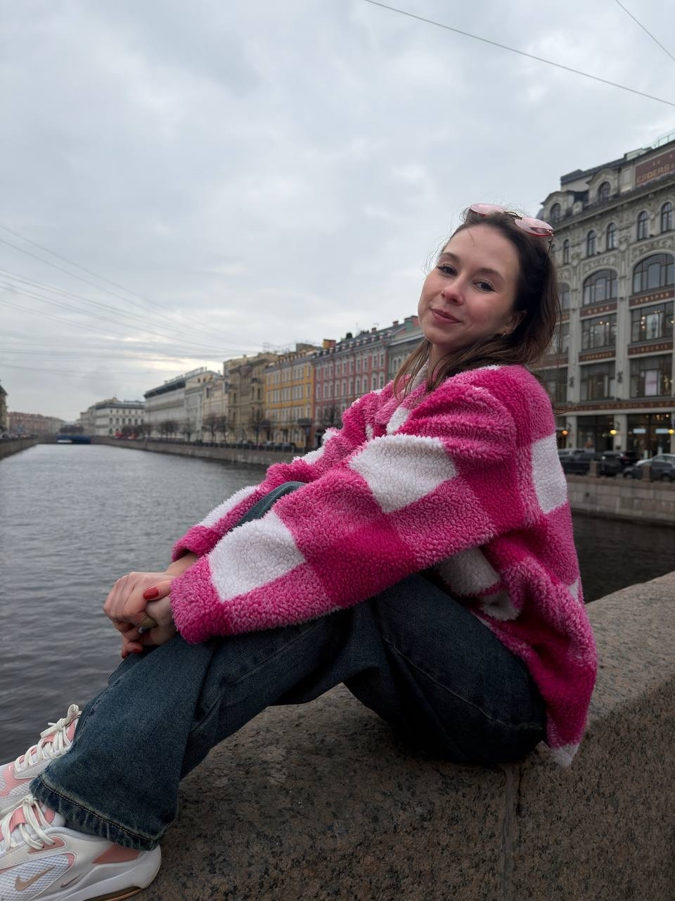 https://i4.imageban.ru/out/2026/04/09/ba0ec72fba44a2172edb85a38695edef.jpg