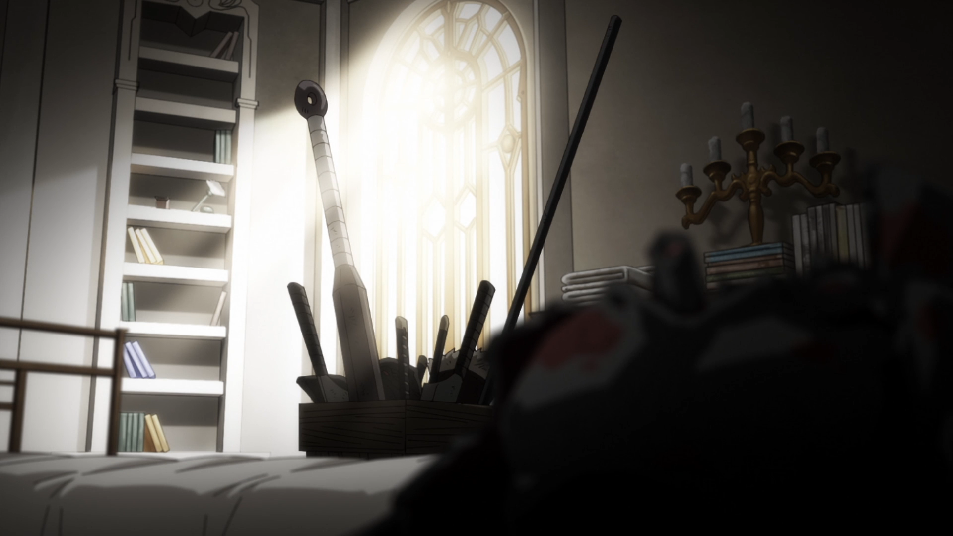 [NOOBDL]Tensei.shitara.Slime.Datta.Ken.Movie.Guren.no.Kizuna-hen.1080p.WEB-DL.x264_001_12985.png
