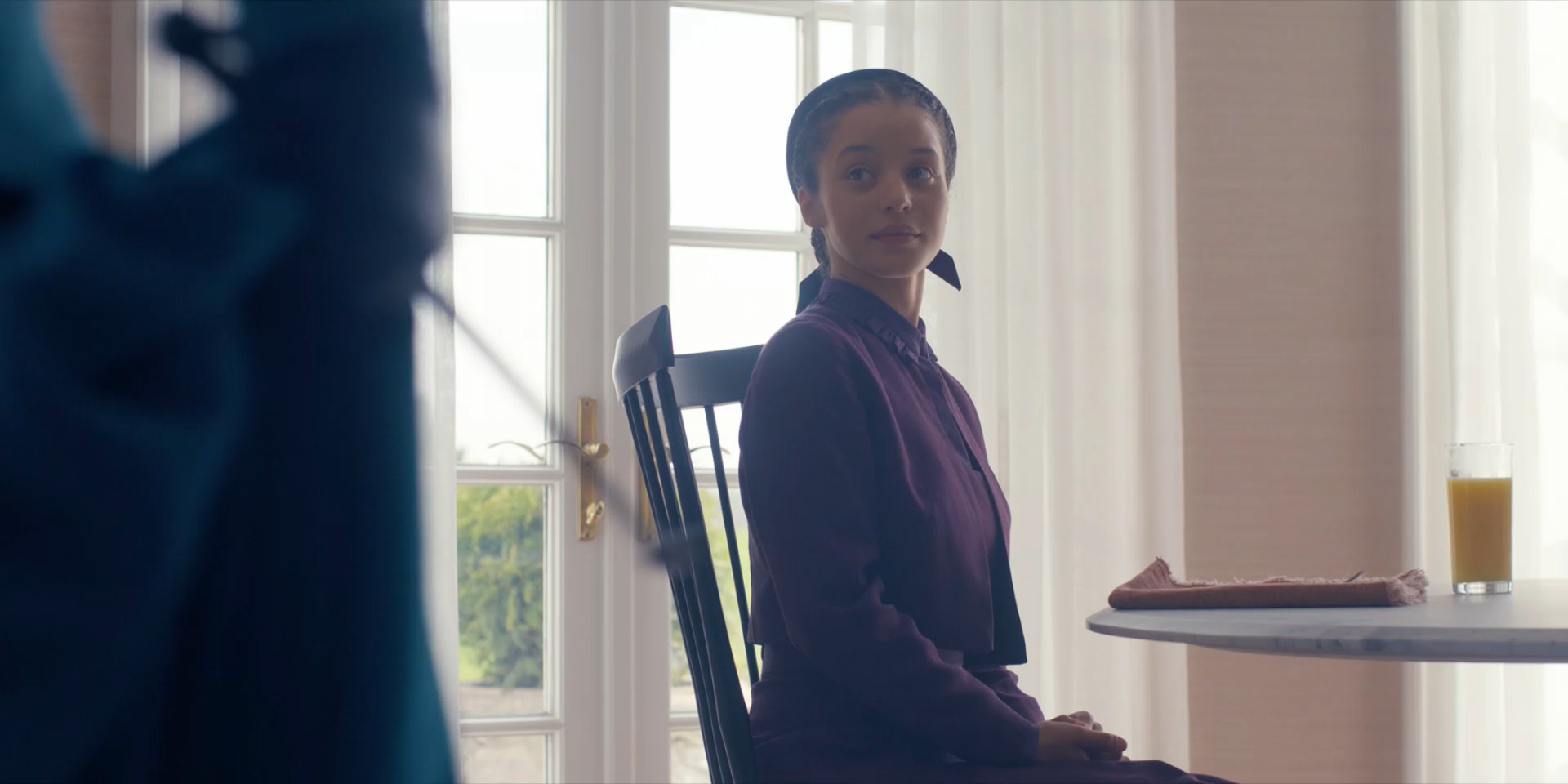 The.Testaments.S01E01.1080p.Kerob-0005.jpg