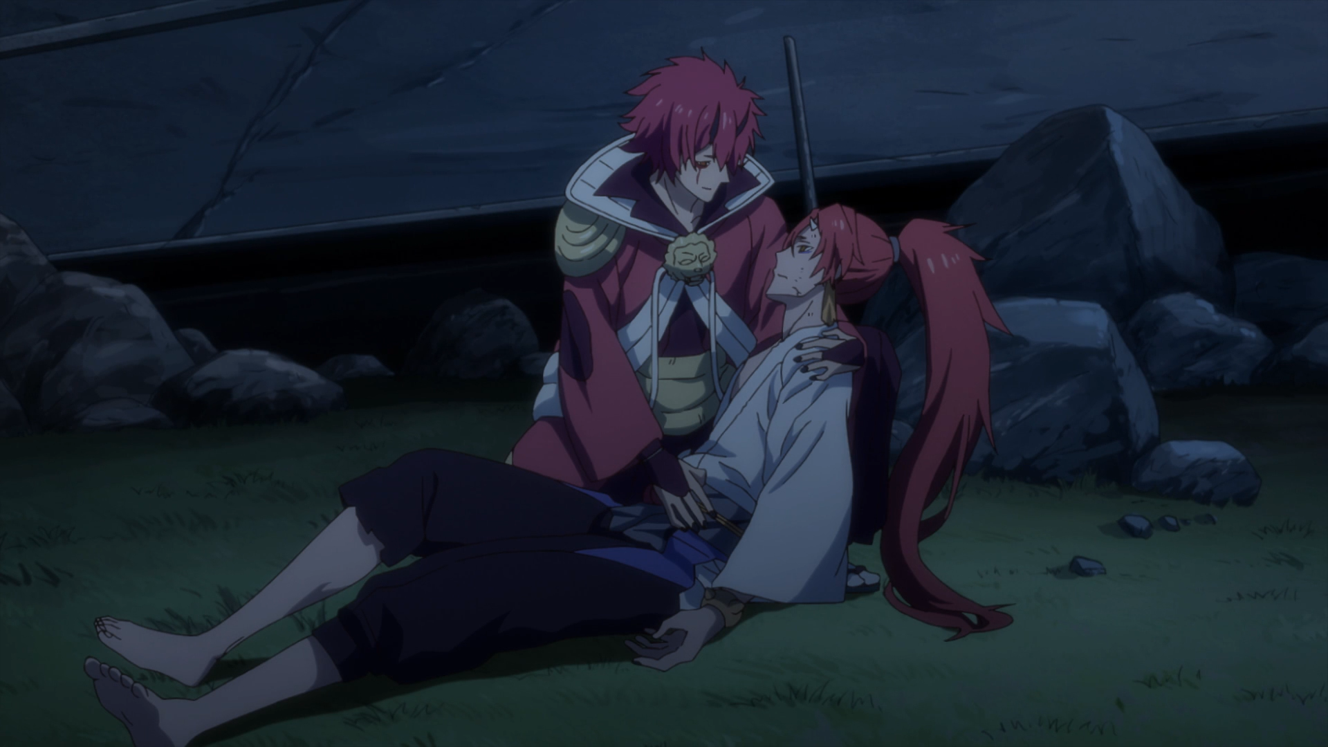 [NOOBDL]Tensei.shitara.Slime.Datta.Ken.Movie.Guren.no.Kizuna-hen.1080p.WEB-DL.x264_001_140118.png