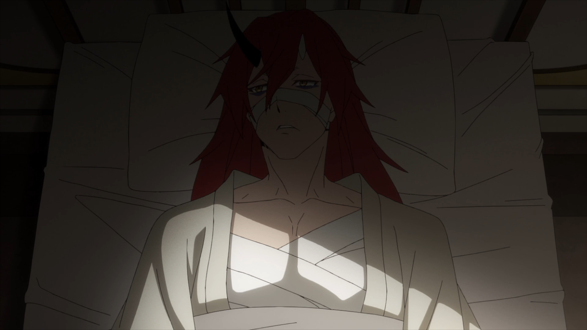 [NOOBDL]Tensei.shitara.Slime.Datta.Ken.Movie.Guren.no.Kizuna-hen.1080p.WEB-DL.x264_001_8817.png