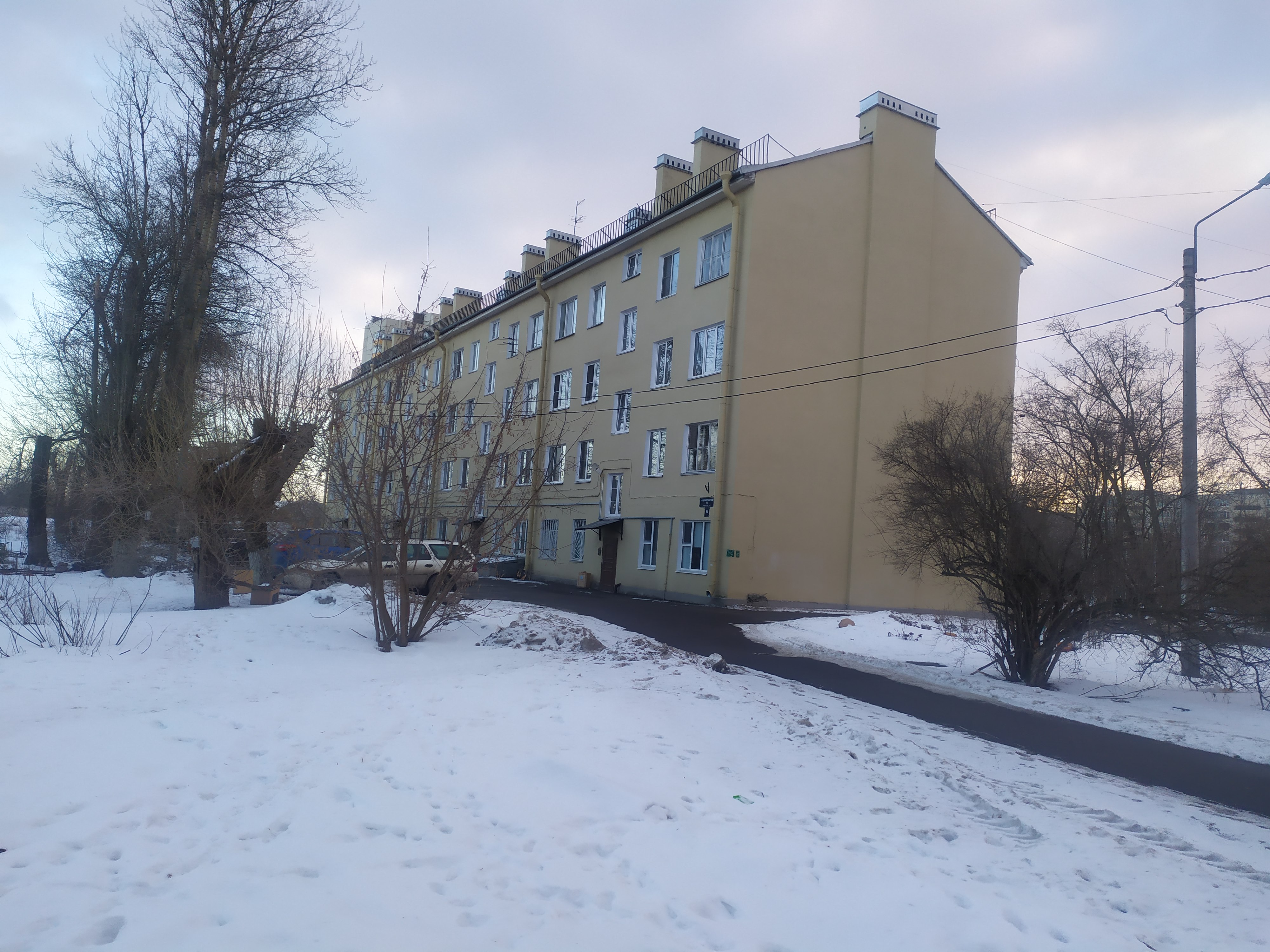 Фарфоровский пост 84.JPG