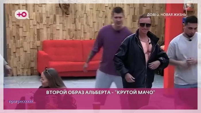 https://i4.imageban.ru/out/2026/04/10/059e3b67e2a80cac925e559ac8e5874c.jpg