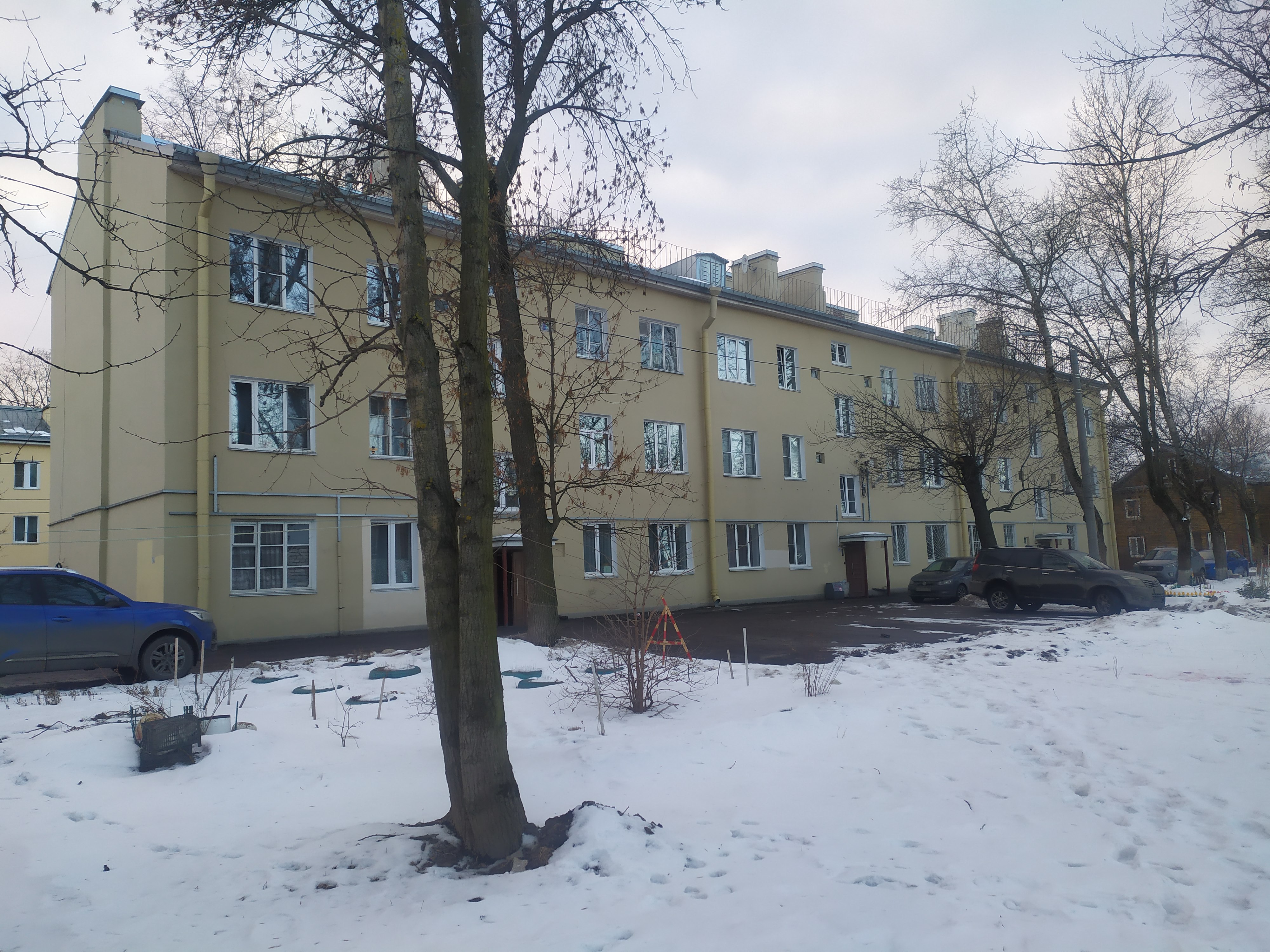 Фарфоровский пост 70_2.JPG