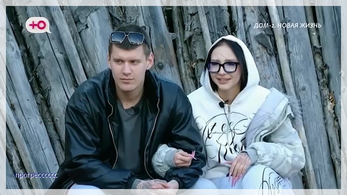 https://i4.imageban.ru/out/2026/04/10/bb0f21b653dbd6d2cdc64d24bc0f50d3.jpg
