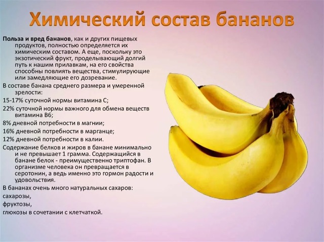https://i4.imageban.ru/out/2026/04/10/c0b8d8ded236b3f6e15d00b7a75f609e.jpeg