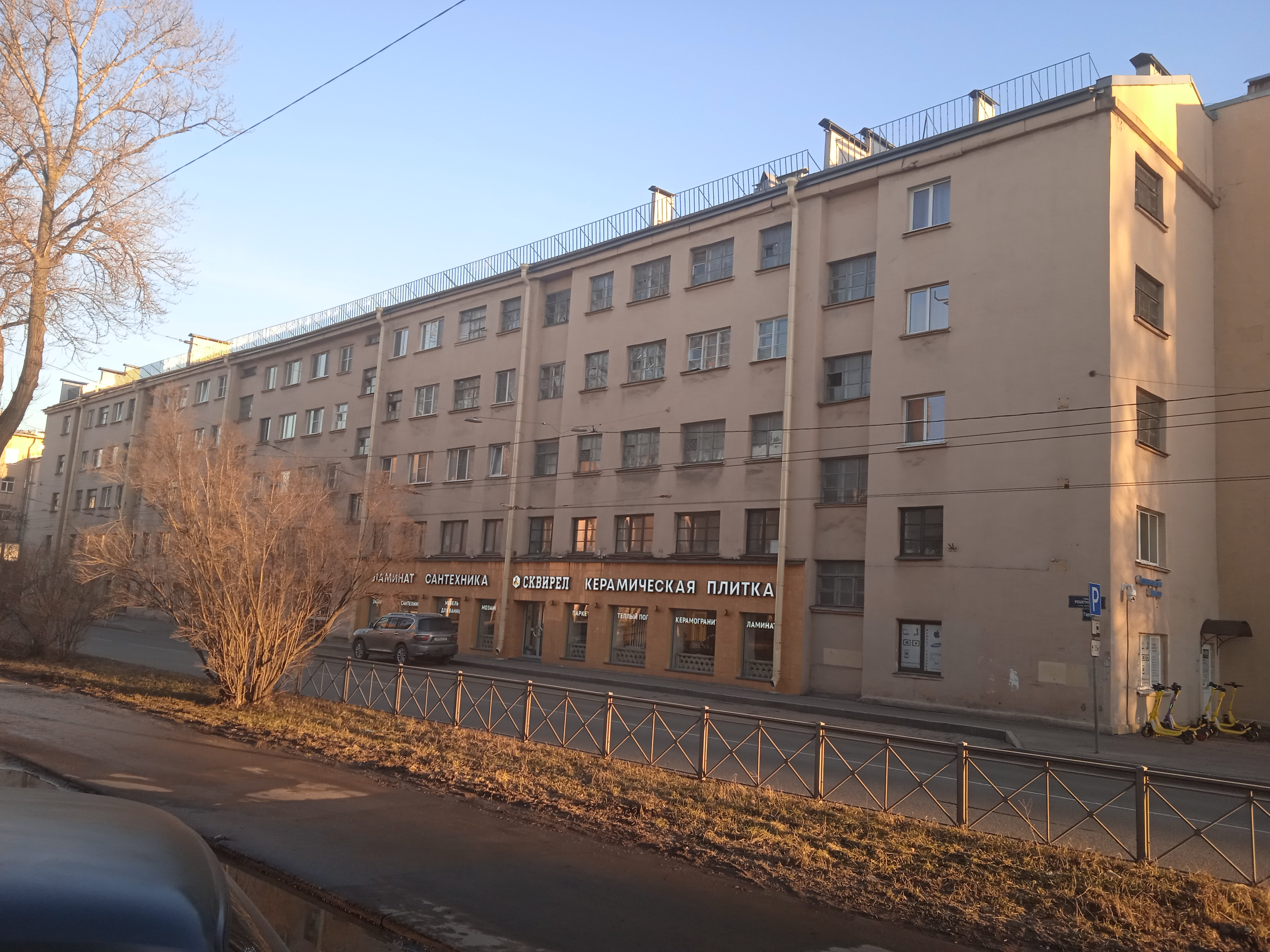 Решетникова 17к2_2.JPG