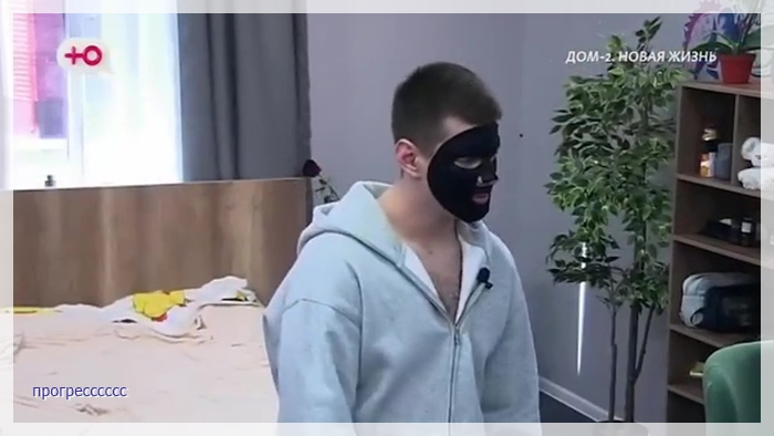 https://i4.imageban.ru/out/2026/04/11/6963ee639c9d0e392721d79060c50e45.jpg