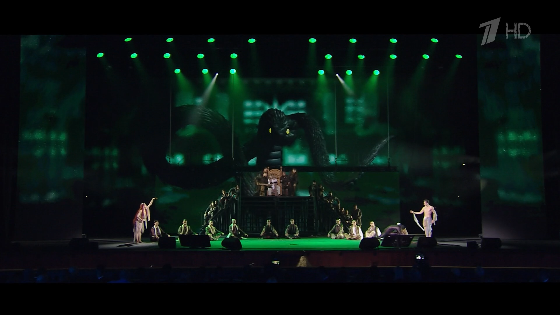 Князь Владимир Первый HD +4_20260411_105602.mkv_snapshot_01.16.25.157.png