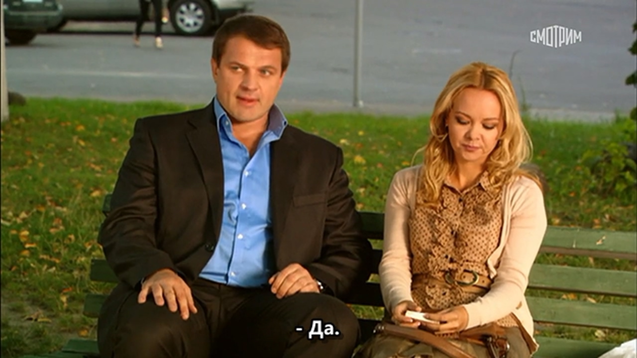 Деревенская история.2012.WEBRip.720p.mkv_20260411_144415.739.jpg