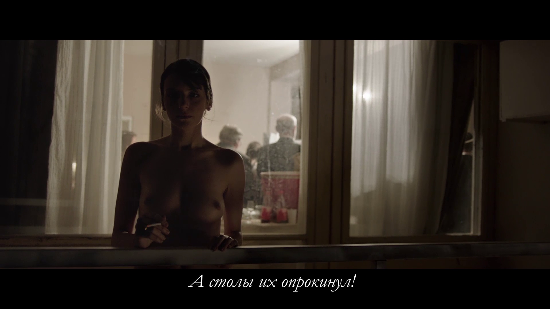 vlcsnap-2026-04-11-14h33m12s013.png