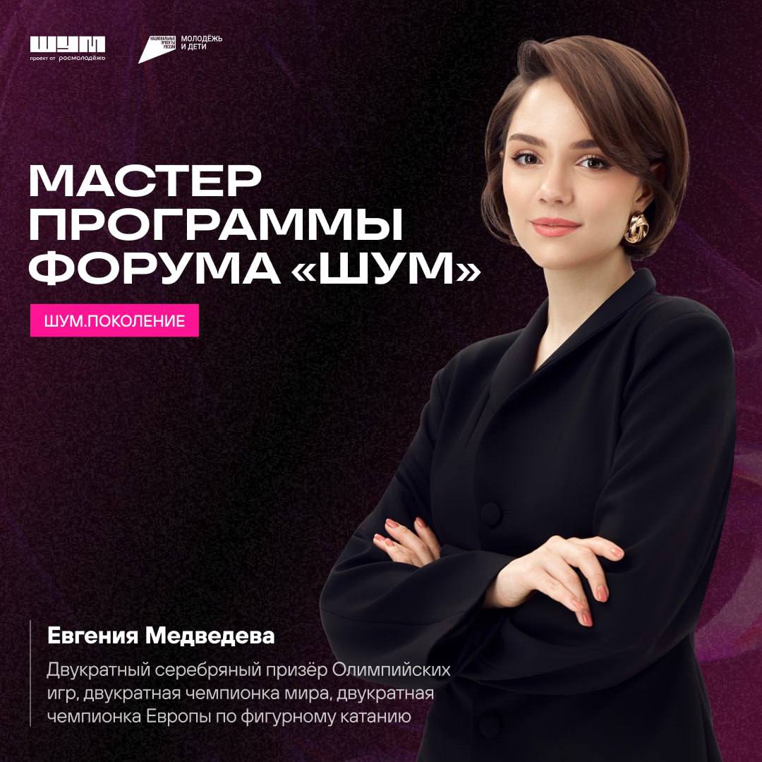 https://i4.imageban.ru/out/2026/04/11/fbd1226461cef4a2841a9faf2d3edb14.jpeg
