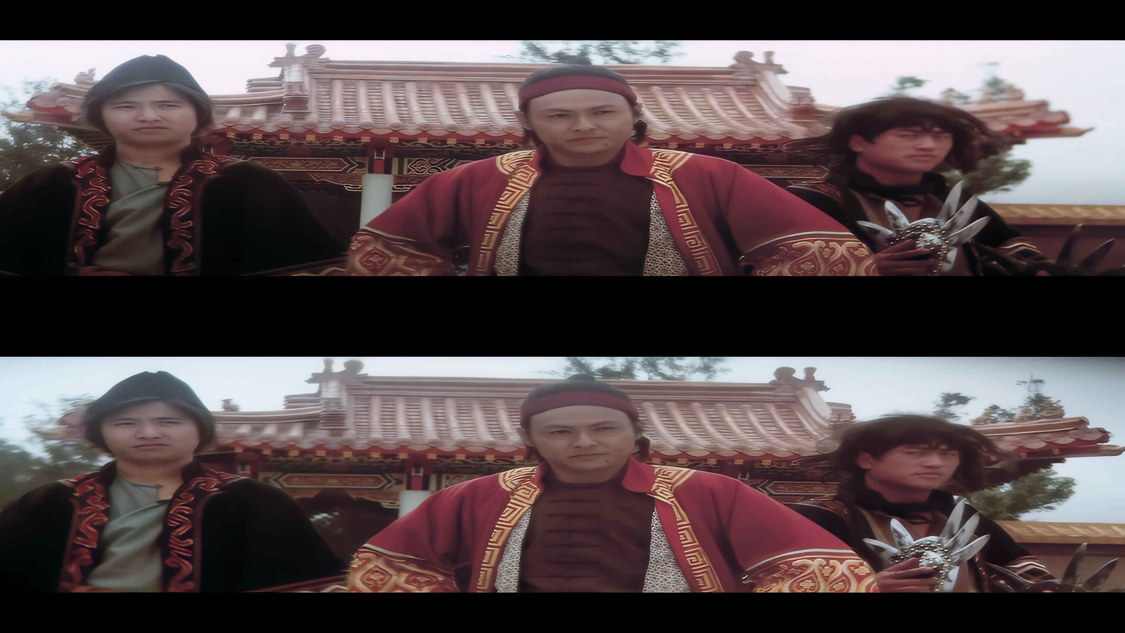 Месть женщин сёгун 3D 4K(HD) AI.mkv_snapshot_01.10.33.396.jpg