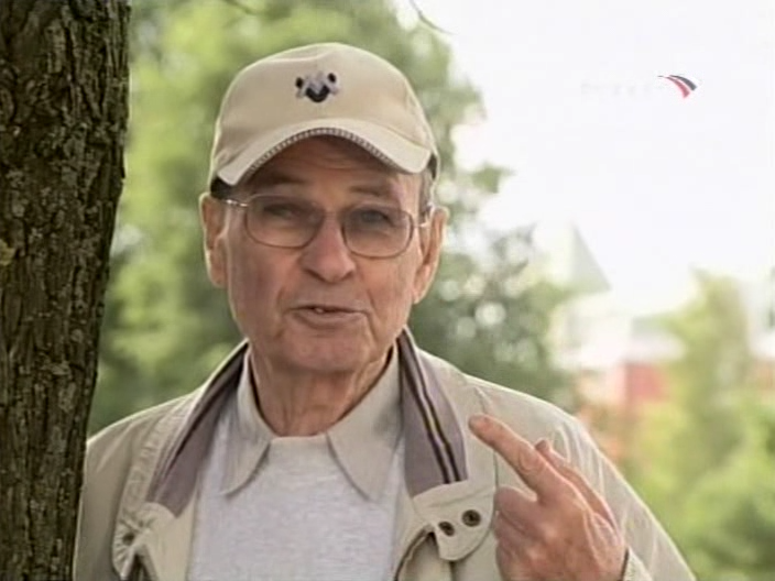 Кино-дело тонкое.Владимир Мотыль.1995.avi_snapshot_31.10.626.png