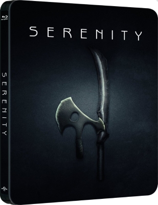 Serenity (2005) .mkv FullHD 1080p HEVC x265 AC3 ITA-ENG