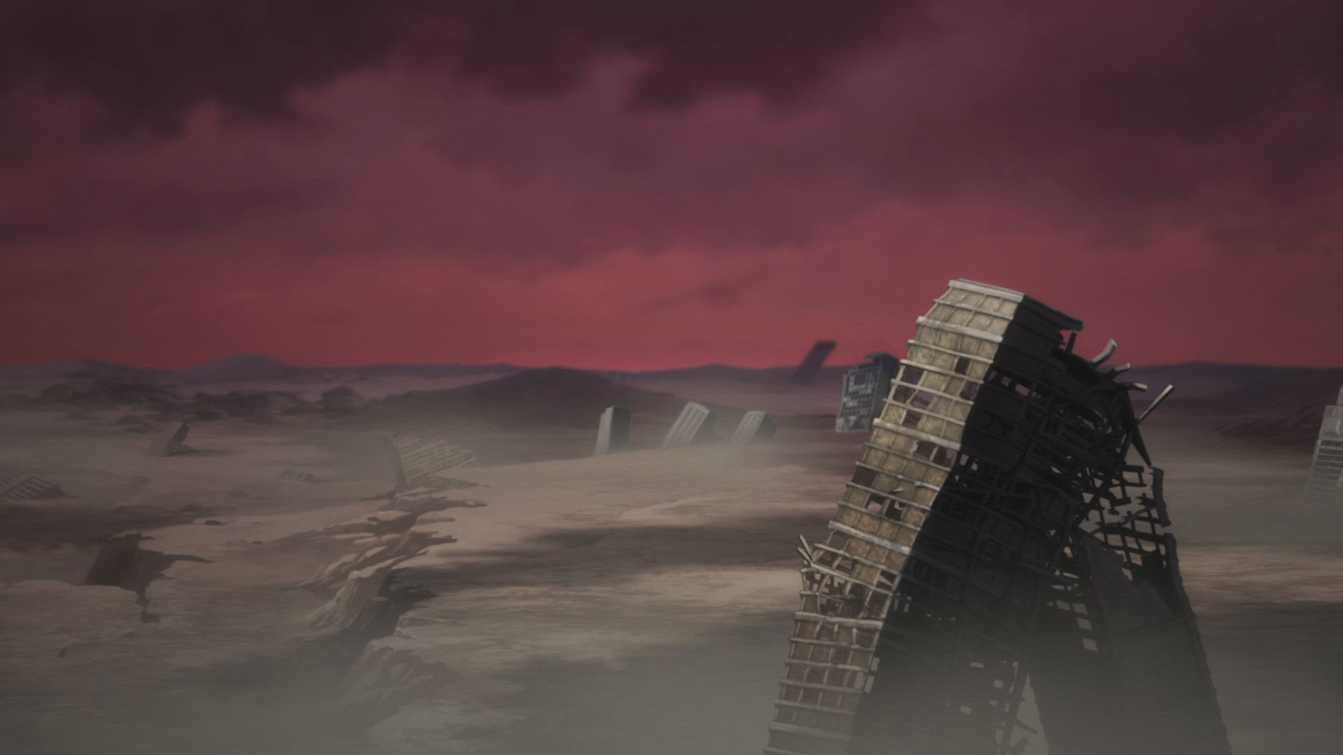 Fist.of.the.North.Star.HOKUTO.NO.KEN.S01E01.A.Cry.from.the.Heart.1080p.AMZN.WEB-DL.DUAL.DDP2.0.H.265.MSubs-ToonsHub.mkv_20260412_185602.970.png