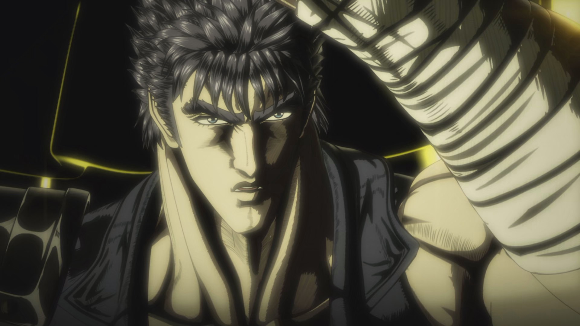 Fist.of.the.North.Star.HOKUTO.NO.KEN.S01E01.A.Cry.from.the.Heart.1080p.AMZN.WEB-DL.DUAL.DDP2.0.H.265.MSubs-ToonsHub.mkv_20260412_185558.058.png