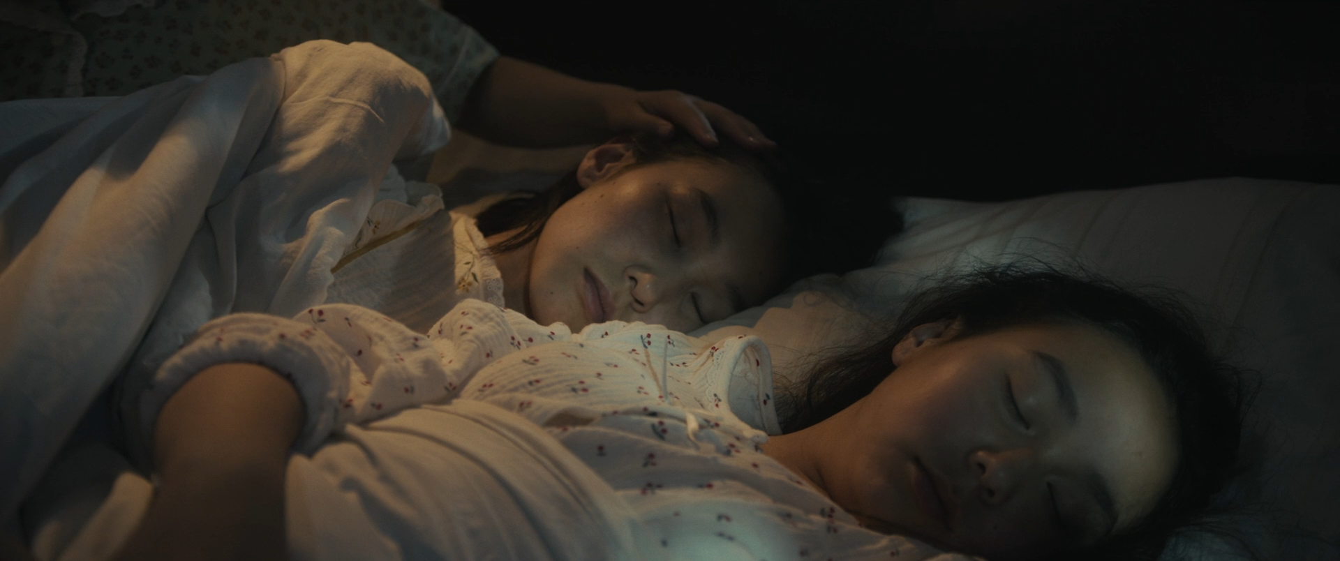 Ифрит 2024 WEB-DL 1080p.mkv_snapshot_00.22.04.png