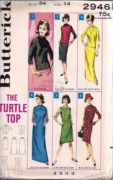 Скриншот 12-04-2026 214135.jpg