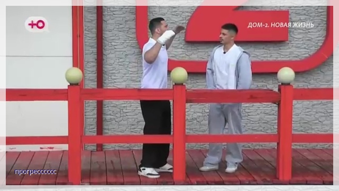 https://i4.imageban.ru/out/2026/04/12/7da281b72f0265f6159496c2c57b0a27.jpg